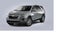 2023 Chevrolet Equinox AWD 4dr LT w/2FL