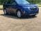 2023 Chevrolet Equinox AWD 4dr LT w/2FL