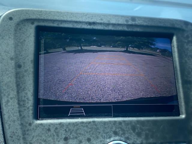 2023 Chevrolet Equinox AWD 4dr LT w/2FL