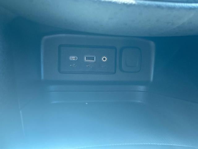 2023 Chevrolet Equinox AWD 4dr LT w/2FL