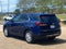 2023 Chevrolet Equinox AWD 4dr LT w/2FL