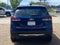 2023 Chevrolet Equinox AWD 4dr LT w/2FL