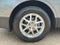 2023 Chevrolet Equinox AWD 4dr LT w/2FL