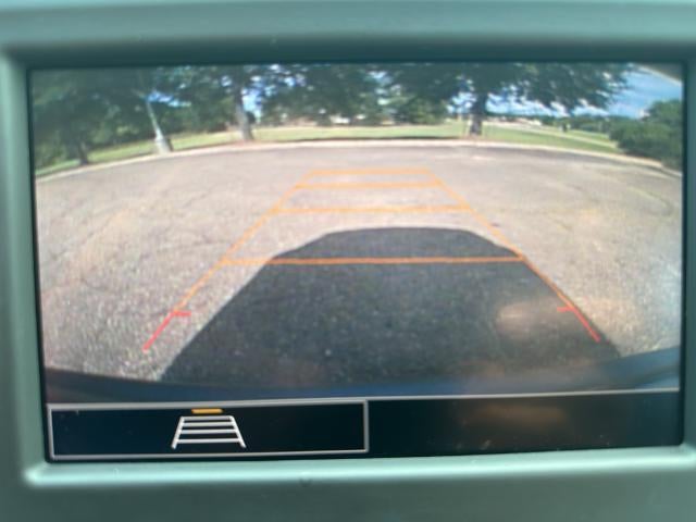 2023 Chevrolet Equinox AWD 4dr LT w/2FL