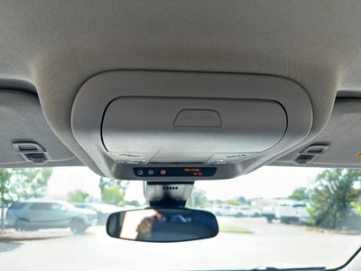 2023 Chevrolet Equinox AWD 4dr LT w/2FL