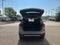 2023 Chevrolet Equinox AWD 4dr LT w/2FL