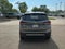 2023 Chevrolet Equinox AWD 4dr LT w/2FL