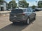 2023 Chevrolet Equinox AWD 4dr LT w/2FL
