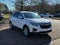 2023 Chevrolet Equinox AWD 4dr LT w/2FL