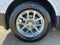 2023 Chevrolet Equinox AWD 4dr LT w/2FL