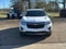 2023 Chevrolet Equinox AWD 4dr LT w/2FL