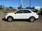 2023 Chevrolet Equinox AWD 4dr LT w/2FL