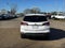 2023 Chevrolet Equinox AWD 4dr LT w/2FL