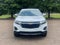 2023 Chevrolet Equinox AWD 4dr LT w/2FL