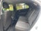 2023 Chevrolet Equinox AWD 4dr LT w/2FL