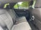 2023 Chevrolet Equinox AWD 4dr LT w/2FL
