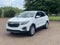 2023 Chevrolet Equinox AWD 4dr LT w/2FL