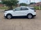 2023 Chevrolet Equinox AWD 4dr LT w/2FL