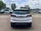 2023 Chevrolet Equinox AWD 4dr LT w/2FL