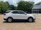 2023 Chevrolet Equinox AWD 4dr LT w/2FL