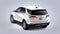 2023 Chevrolet Equinox AWD 4dr LT w/2FL