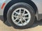 2023 Chevrolet Equinox AWD 4dr LT w/1LT