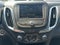 2023 Chevrolet Equinox AWD 4dr LT w/1LT