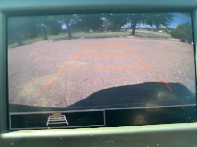 2023 Chevrolet Equinox AWD 4dr LT w/1LT