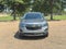 2023 Chevrolet Equinox AWD 4dr LT w/1LT