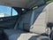 2023 Chevrolet Equinox AWD 4dr LT w/1LT