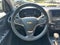 2023 Chevrolet Equinox AWD 4dr LT w/1LT