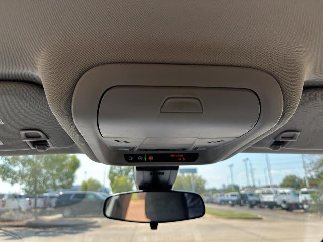 2023 Chevrolet Equinox AWD 4dr LT w/1LT