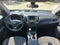 2023 Chevrolet Equinox AWD 4dr LT w/1LT