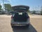 2023 Chevrolet Equinox AWD 4dr LT w/1LT