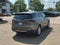 2023 Chevrolet Equinox AWD 4dr LT w/1LT