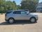2023 Chevrolet Equinox AWD 4dr LT w/1LT