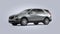 2023 Chevrolet Equinox AWD 4dr LT w/1LT