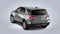 2023 Chevrolet Equinox AWD 4dr LT w/1LT