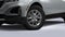 2023 Chevrolet Equinox AWD 4dr LT w/1LT