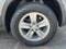 2020 Chevrolet Trax FWD LS