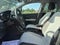 2020 Chevrolet Trax FWD LS