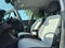 2020 Chevrolet Trax FWD LS