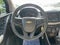 2020 Chevrolet Trax FWD LS