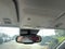 2020 Chevrolet Trax FWD LS