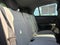 2020 Chevrolet Trax FWD LS