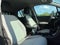 2020 Chevrolet Trax FWD LS