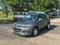 2020 Chevrolet Trax FWD LS