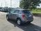 2020 Chevrolet Trax FWD LS