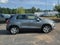 2020 Chevrolet Trax FWD LS