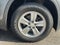 2020 Chevrolet Trax FWD LS